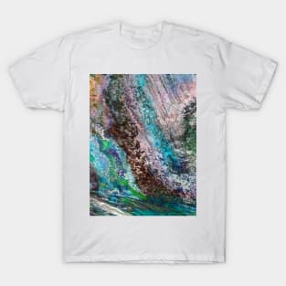 Deluge T-Shirt